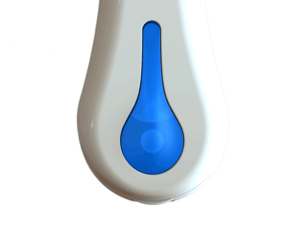 Stop Dry Mouth with SaliPen SaliPen for Dry Mouth treatment