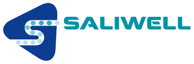 Saliwell | Best Cure for Dry Mouth