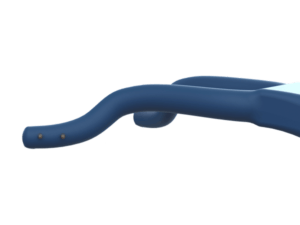 Dry mouth treatment with SaliPen How to stop dry mouth naturally with SaliPen