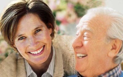 Are women more likely to suffer from Dry Mouth?