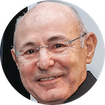 Dr Andy Wolff Dr Andy Wolff